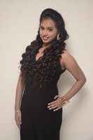 Actress Nakshatra Photos